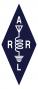 ARRL diamond